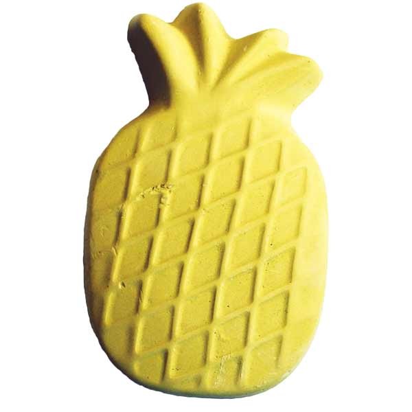 Critters Choice Fruity Pinapple Mineral 1oz 1 Critters Choice Fruity Pinapple Mineral 1oz