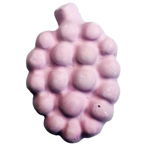 Critters Choice Fruity Grape Mineral 2.5oz 1 Critters Choice Fruity Grape Mineral 2.5oz