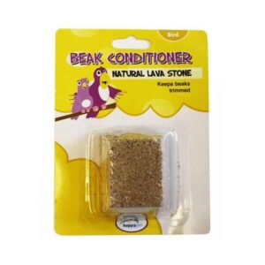 Happy Pet Beak Conditioner