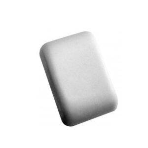 Happy Pet Calcium Block Extra Large