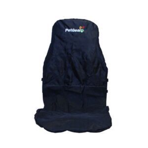 Petgear