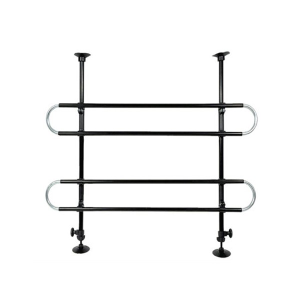Petgear Standard Cargo Guard 1 Petgear Standard Cargo Guard