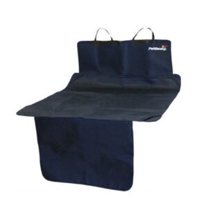 Petgear Boot & Bumper Cover