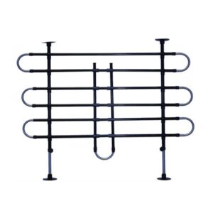 Petgear Jumbo Cargo Guard