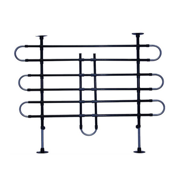 Petgear Jumbo Cargo Guard 1 Petgear Jumbo Cargo Guard
