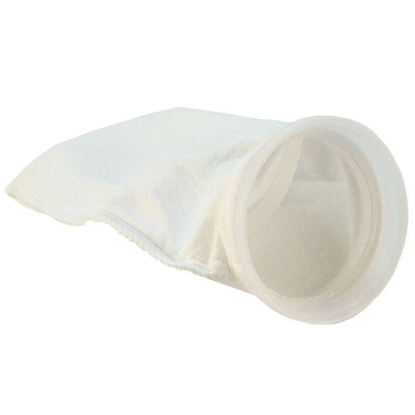 AquaHabitats 100 Micron Filter Bag