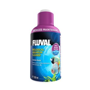 Fluval Waste Control 250ml