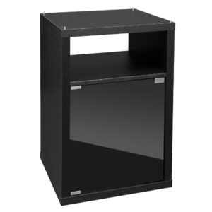 Exo Terra Natural Terrarium Cabinet Small (45cm)