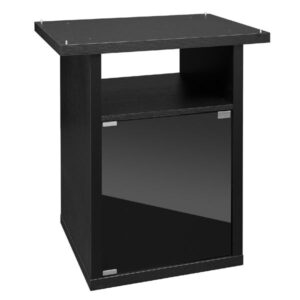Exo Terra Natural Terrarium Cabinet Medium (60cm)