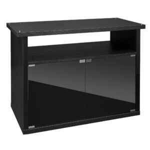 Exo Terra Natural Terrarium Cabinet Large (90cm)