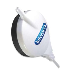 Interpet Nano Airpump