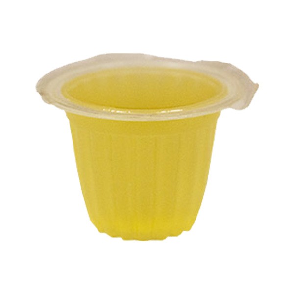 ProRep Jelly Pots 4-flavours 8-pk Blister 2 ProRep Jelly Pots 4-flavours 8-pk Blister - Image 2