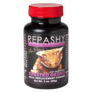 Repashy