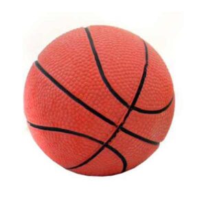 Rosewood Sports Ball Medium Asstd