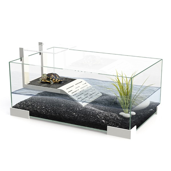 Ciano White 40 Tartarium 1 Ciano White 40 Tartarium