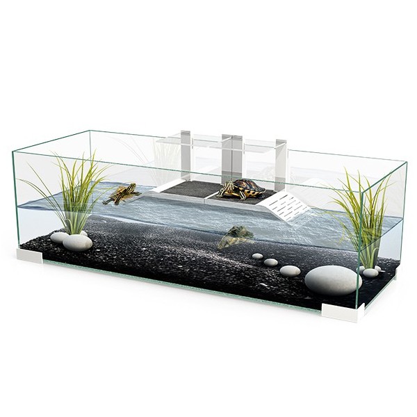 Ciano White 80 Tartarium 1 Ciano White 80 Tartarium
