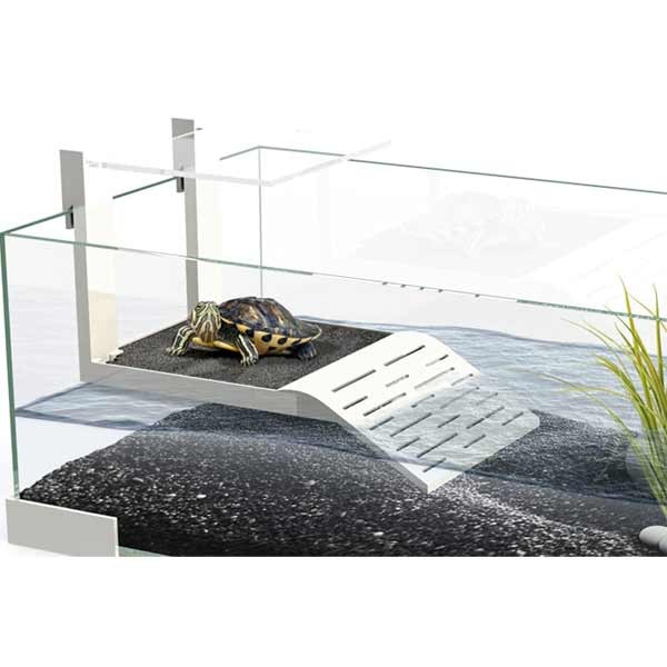 Ciano White 80 Tartarium 2 Ciano White 80 Tartarium - Image 2