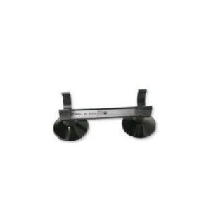 Hobby Twin Heater Holder