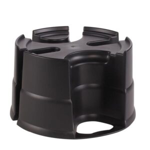 Strata Water Butt Stand (120 & 210 Litres)