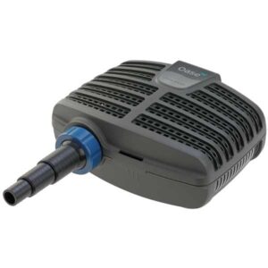 Oase AquaMax Eco Classic 17500 Pond Pump