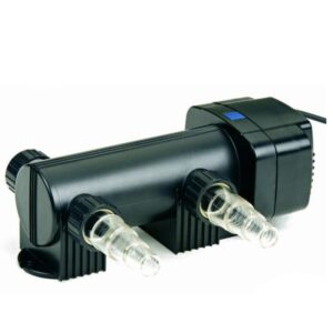 Oase Vitronic 18w UVC Clarifier