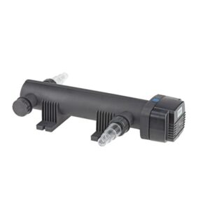 Oase Vitronic 24w UVC Clarifier