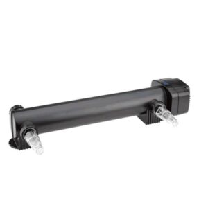 Oase Vitronic 36w UVC Clarifier