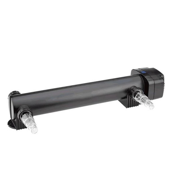 Oase Vitronic 36w UVC Clarifier 1 Oase Vitronic 36w UVC Clarifier