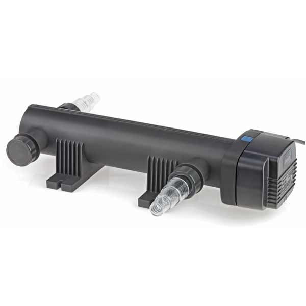 Oase Vitronic 55w UVC Clarifier 1 Oase Vitronic 55w UVC Clarifier