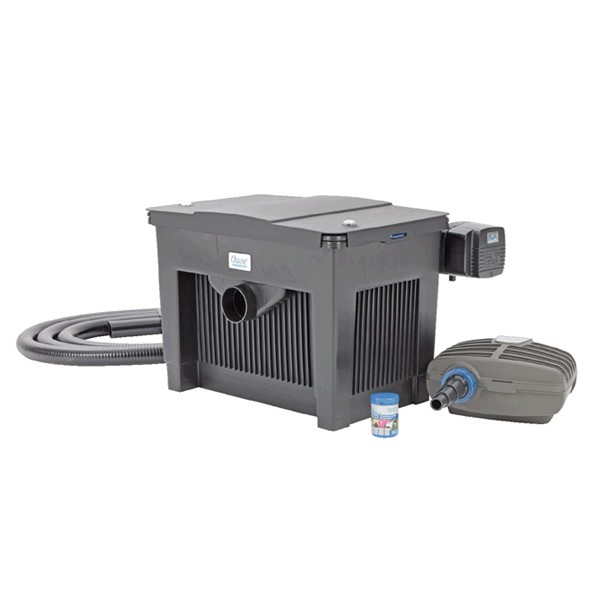 Oase BioSmart Set 18000 1 Oase BioSmart Set 18000