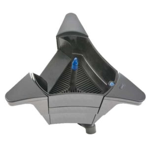 Oase SwimSkim 50 Surface Skimmer