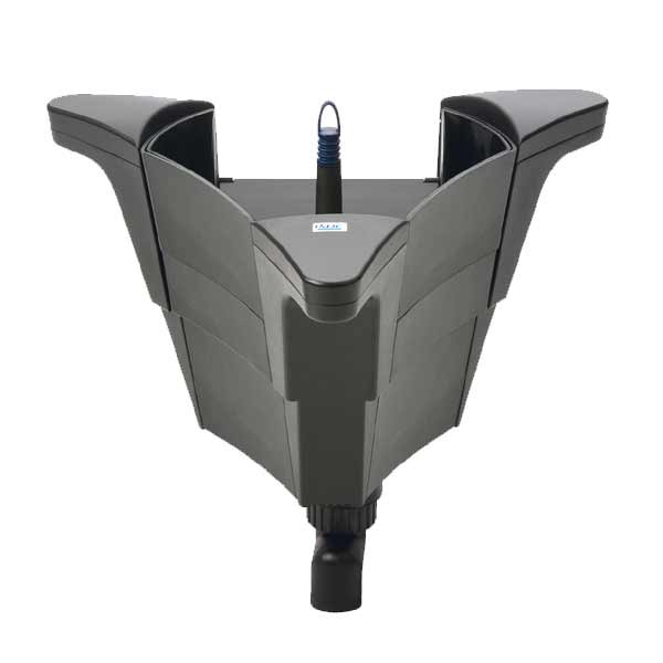 Oase SwimSkim 50 Surface Skimmer 2 Oase SwimSkim 50 Surface Skimmer - Image 2