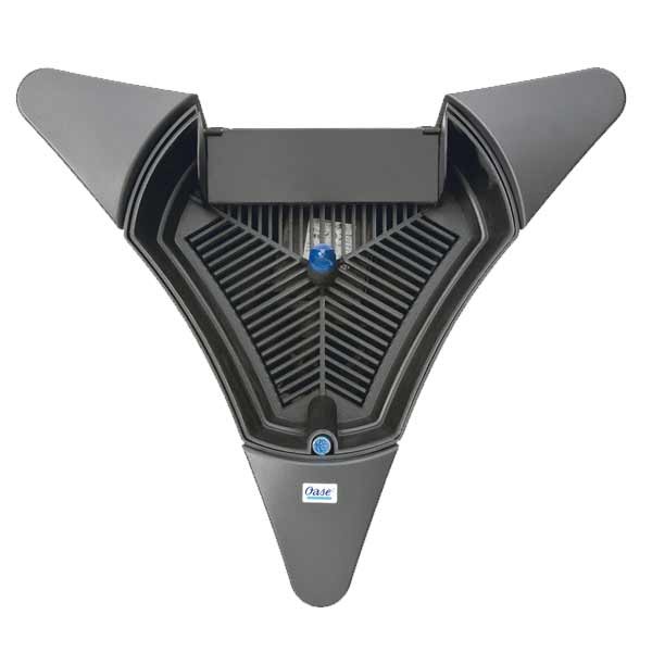Oase SwimSkim 50 Surface Skimmer 3 Oase SwimSkim 50 Surface Skimmer - Image 3