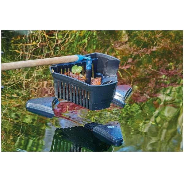 Oase SwimSkim 50 Surface Skimmer 6 Oase SwimSkim 50 Surface Skimmer - Image 6