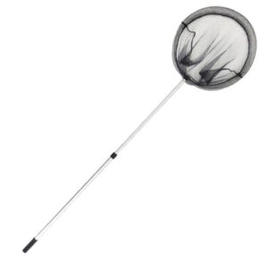 Oase Fish Net Large Telescopic