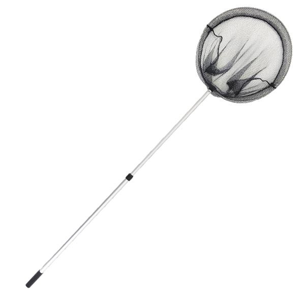 Oase Fish Net Large Telescopic 1 Oase Fish Net Large Telescopic