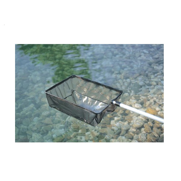 Oase Algae Net Large Telescopic 2 Oase Algae Net Large Telescopic - Image 2