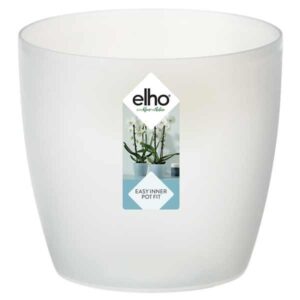 Elho Pots