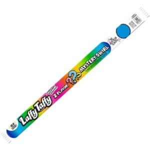 Laffy Taffy