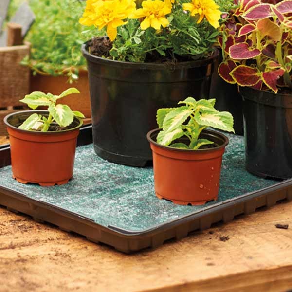 Grow It Waterwick Capillary Matting 2mx0.6m 2 Grow It Waterwick Capillary Matting 2mx0.6m - Image 2