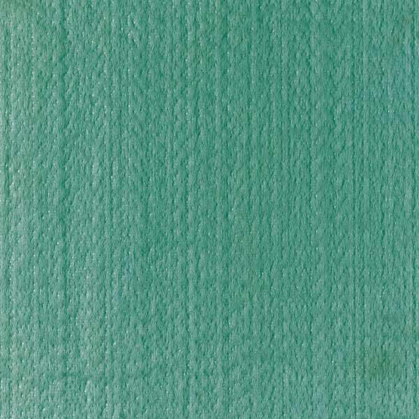 Grow It Waterwick Capillary Matting 2mx0.6m 3 Grow It Waterwick Capillary Matting 2mx0.6m - Image 3