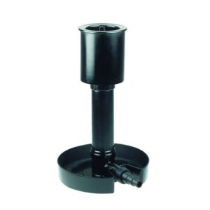 Oase AquaSkim 40 Skimmer
