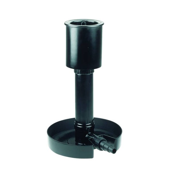 Oase AquaSkim 40 Skimmer 1 Oase AquaSkim 40 Skimmer