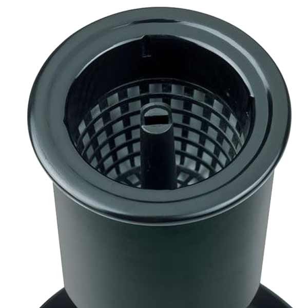 Oase AquaSkim 40 Skimmer 2 Oase AquaSkim 40 Skimmer - Image 2