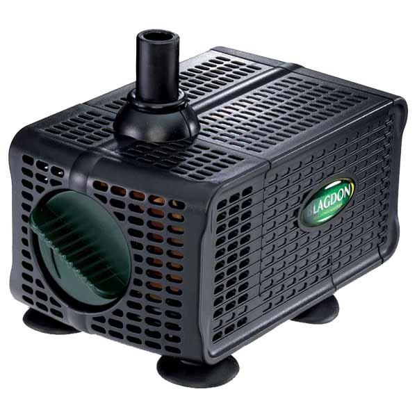 Blagdon Auto Shut-off Feature Pump 650 2 Blagdon Auto Shut-off Feature Pump 650 - Image 2