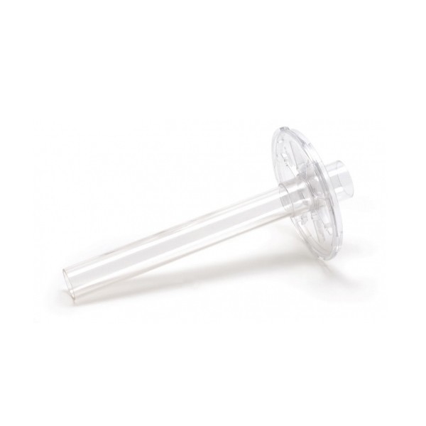 biOrb Bubble Tube 130mm 1 biOrb Bubble Tube 130mm