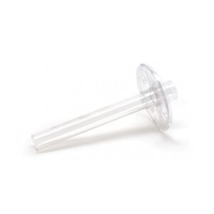 biOrb Bubble Tube 280mm