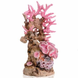 biOrb Reef Ornament Pink