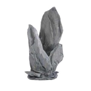 biOrb Slate Stack Grey Ornament