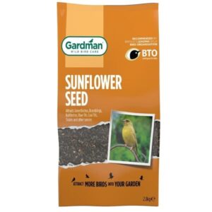 Gardman WildBird